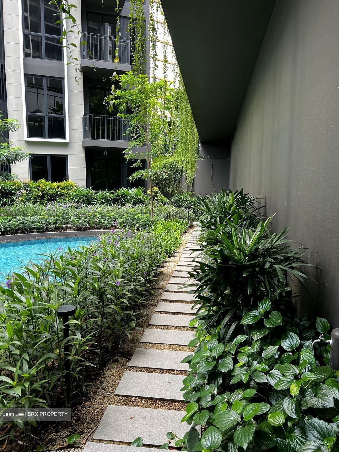 Park Colonial (D13), Condominium #346916771